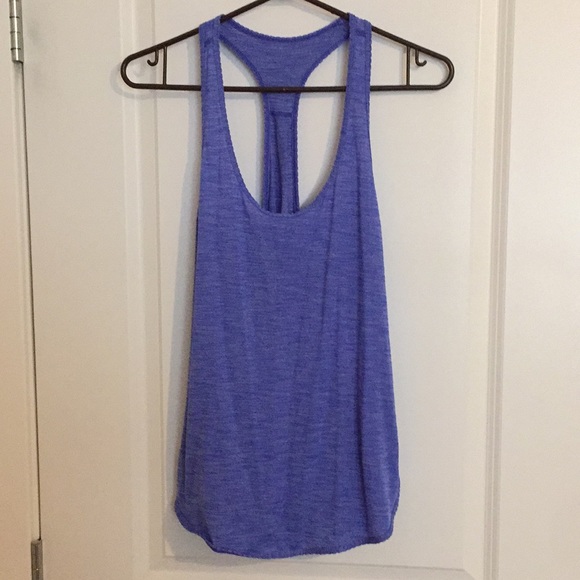 lululemon athletica Tops - Lululemon tank top